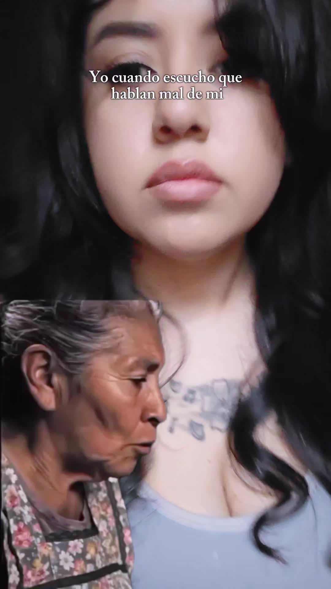 @bella