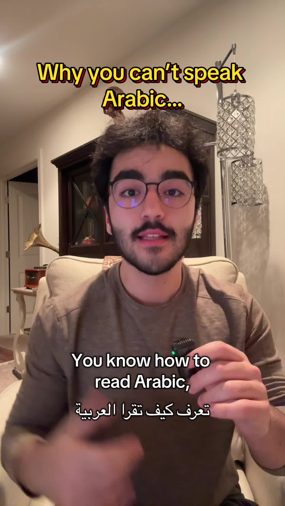 @mahdi.polyglot