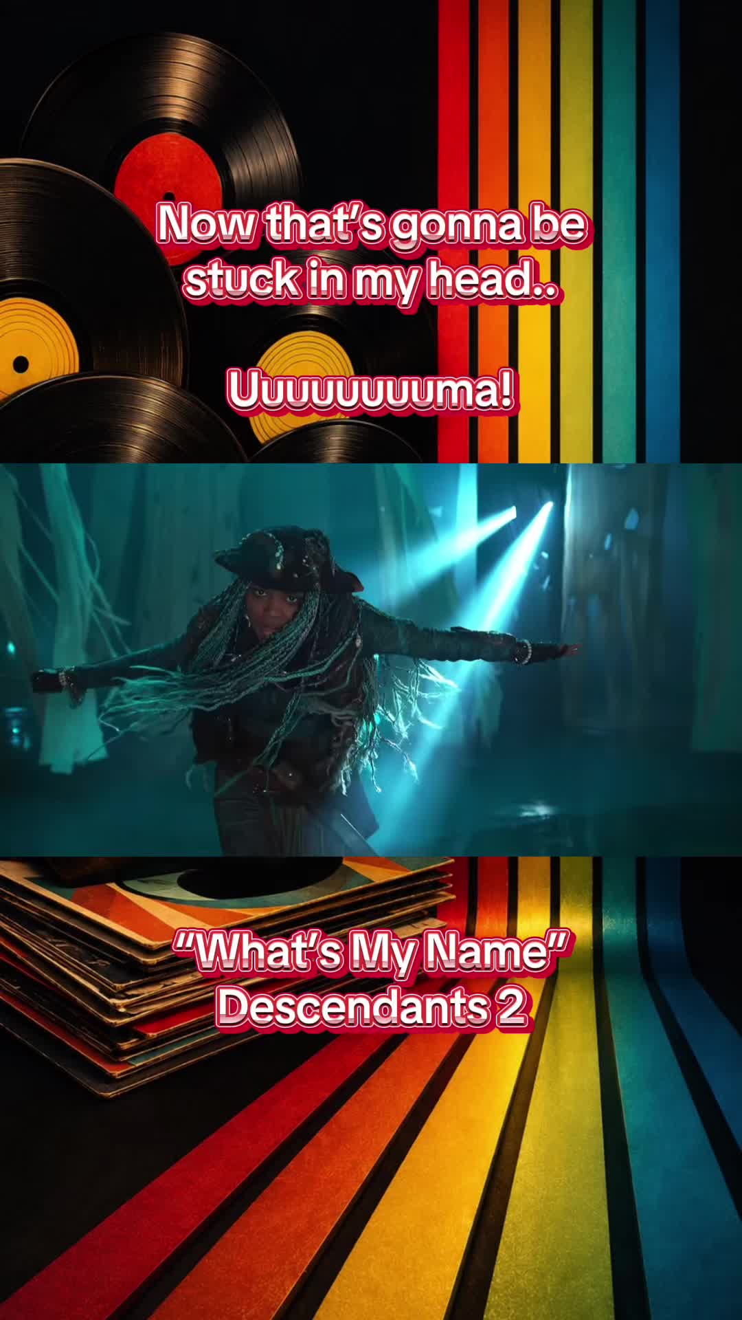 @KandiSamples