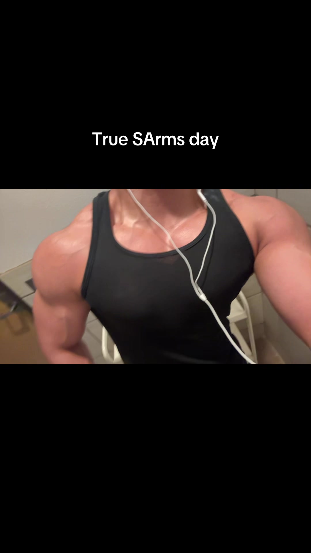 @saulramirez