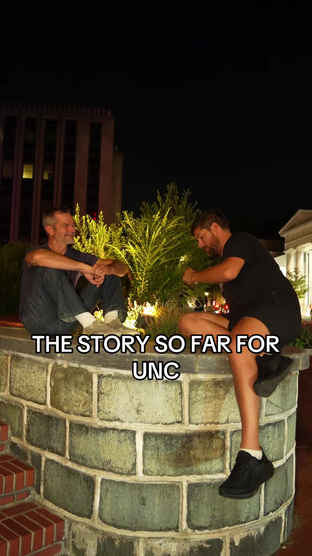 @delcodonny