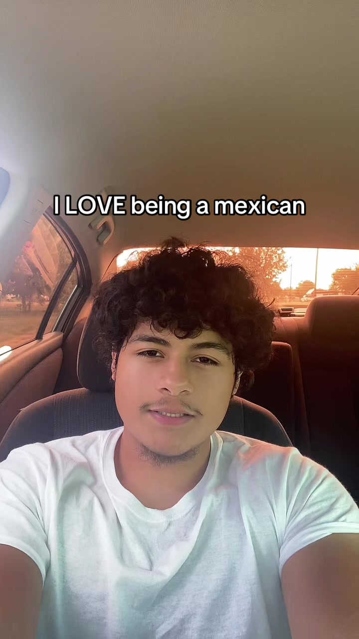 @okfrank