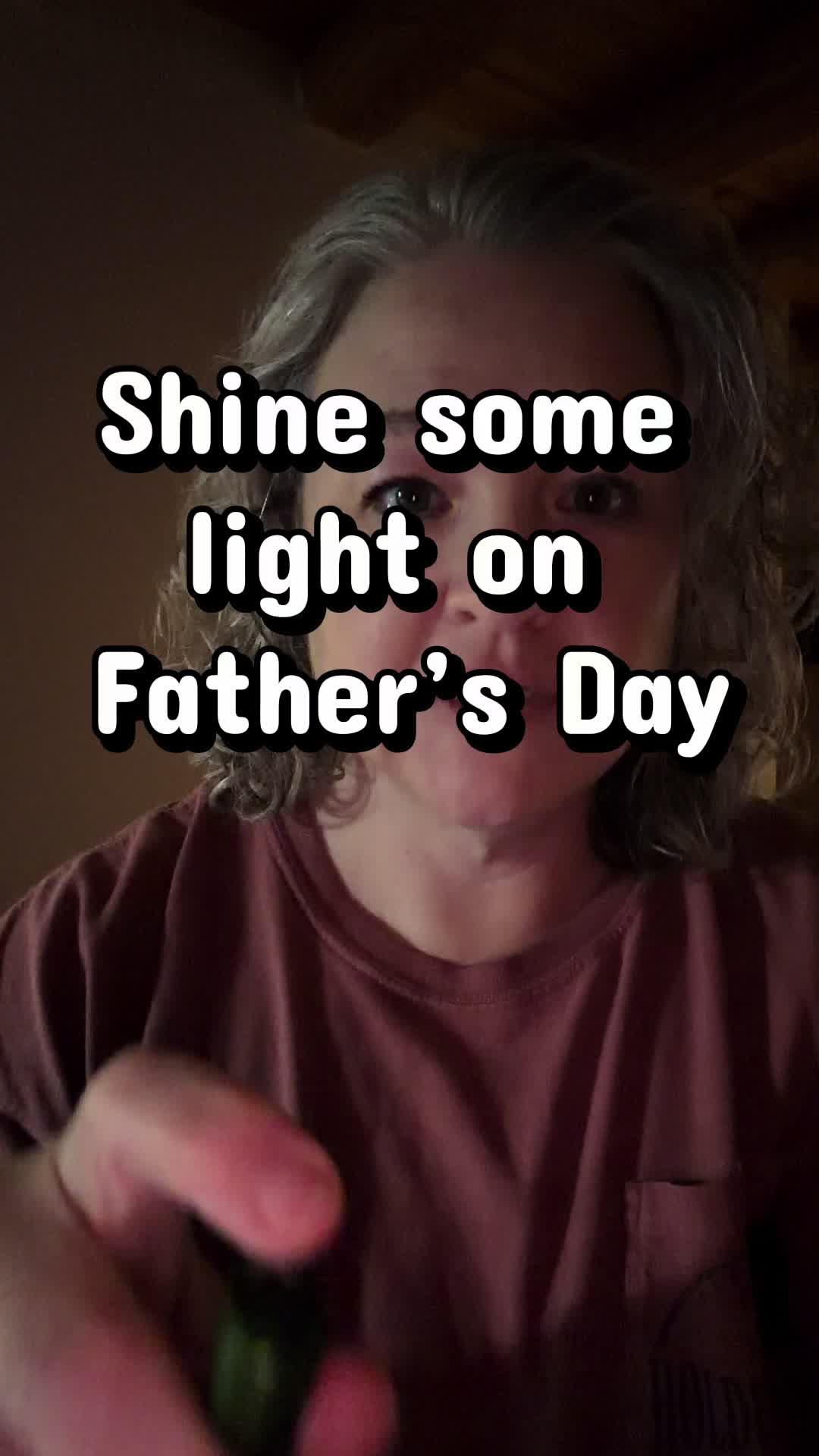@ShanonRN