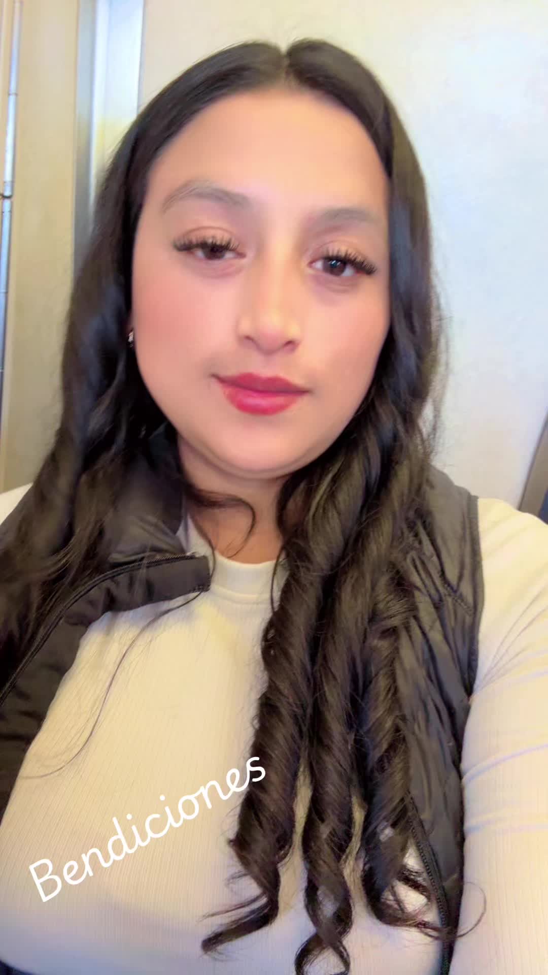 @Alexandra herrera