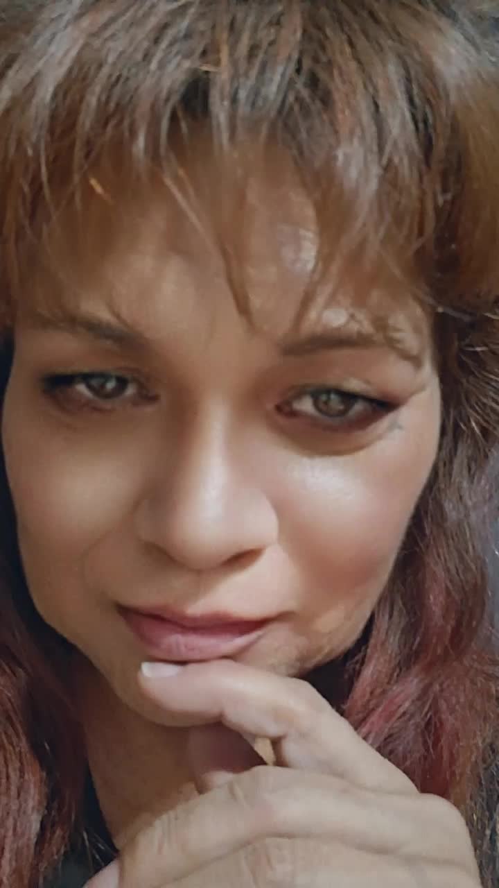 @mia