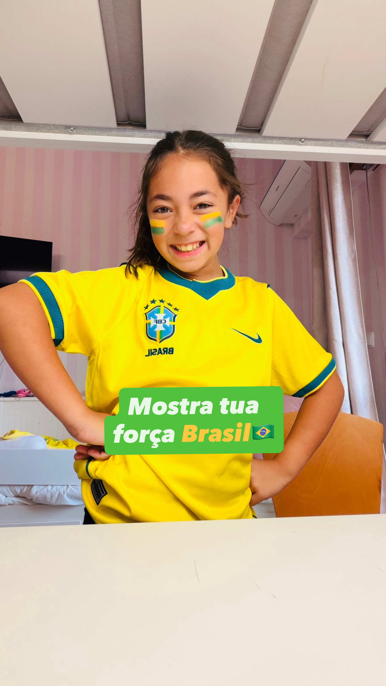@marialeonor.oficial
