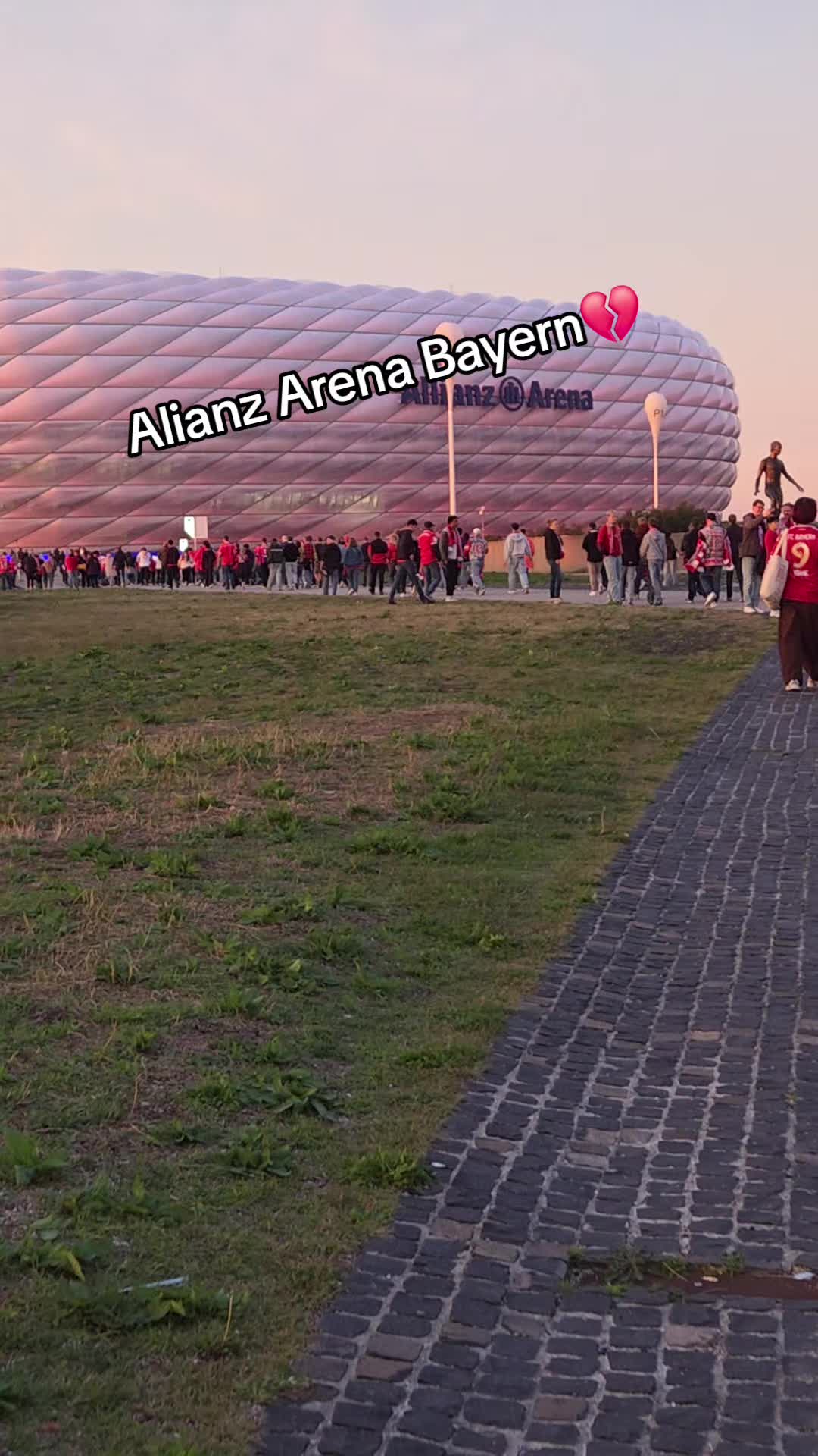 @Milan&Dad⚽️