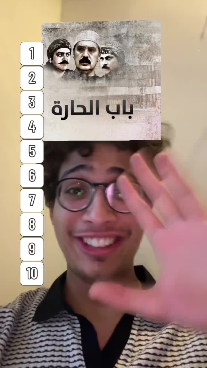 @Mohamad🐈&zwj;⬛