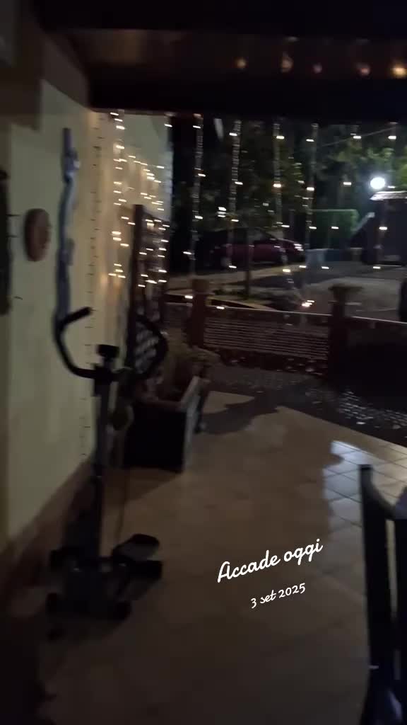 @RitaDeAngelis