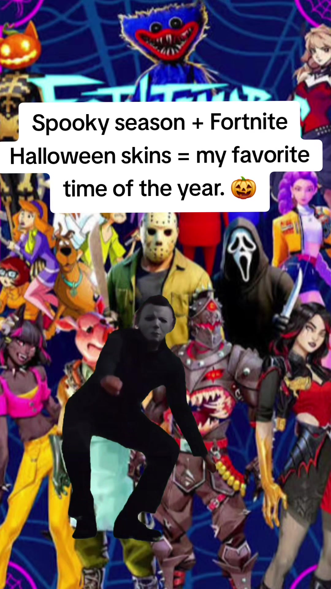 @MamaHaze