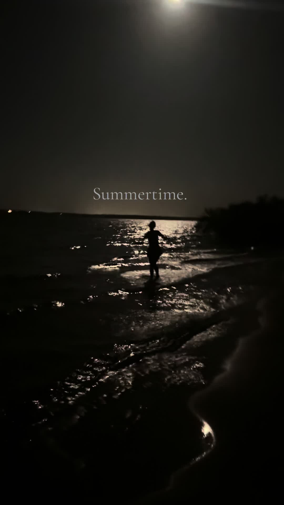 @𝓚𝓪𝓲𝓽♡