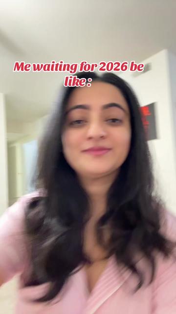 @gunjanontiktok