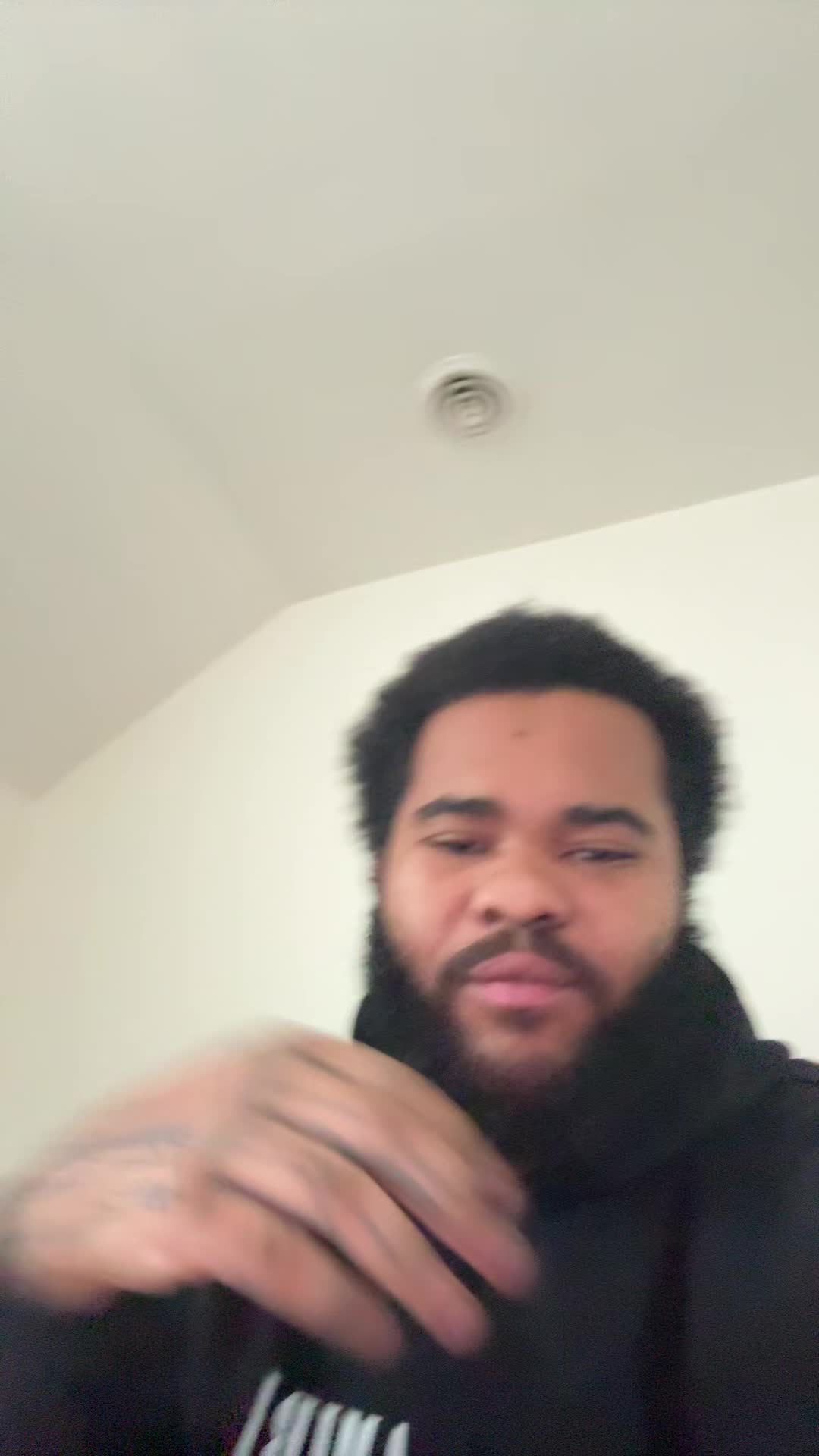@Mir