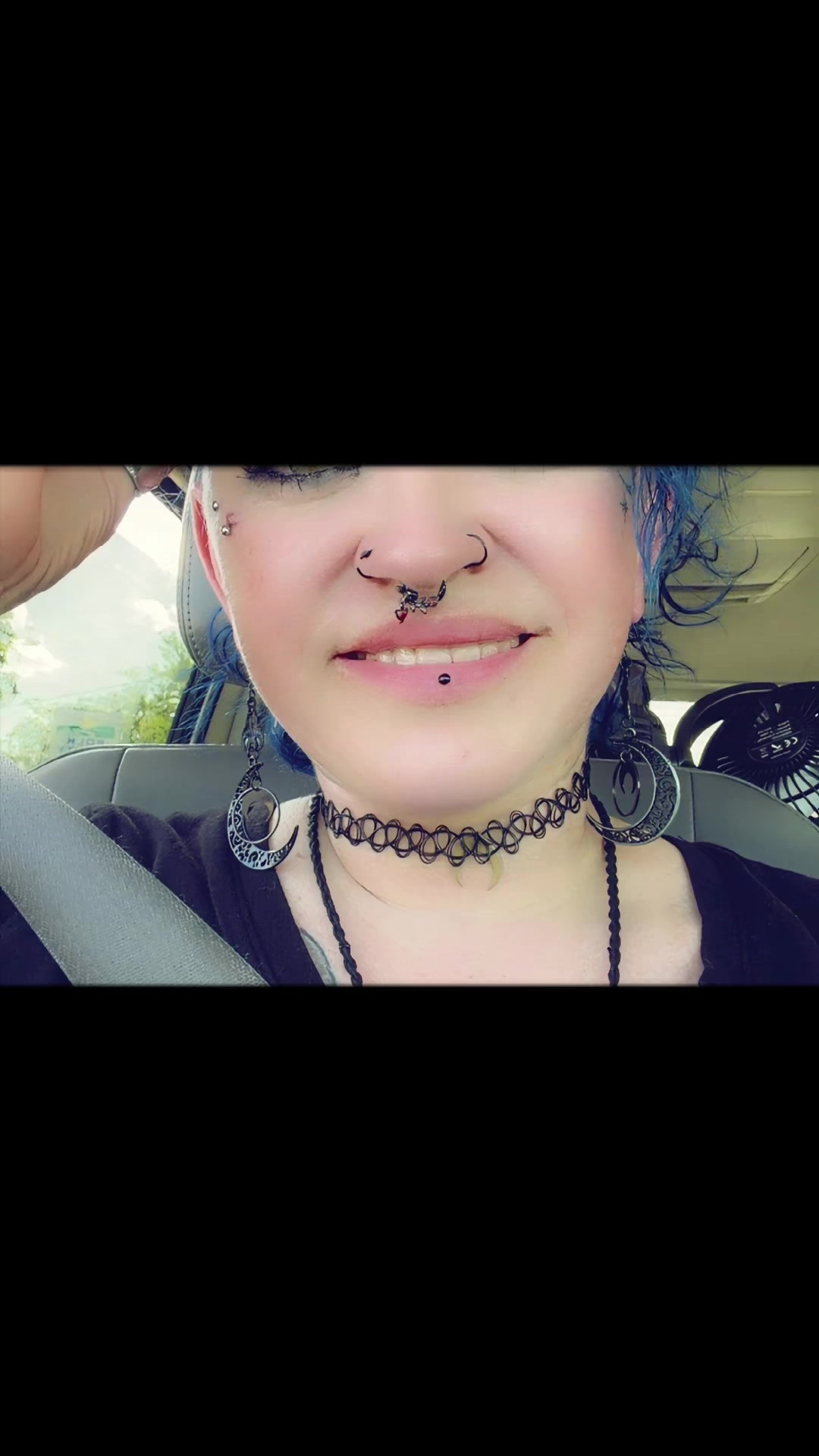 @imthatqueenghostie