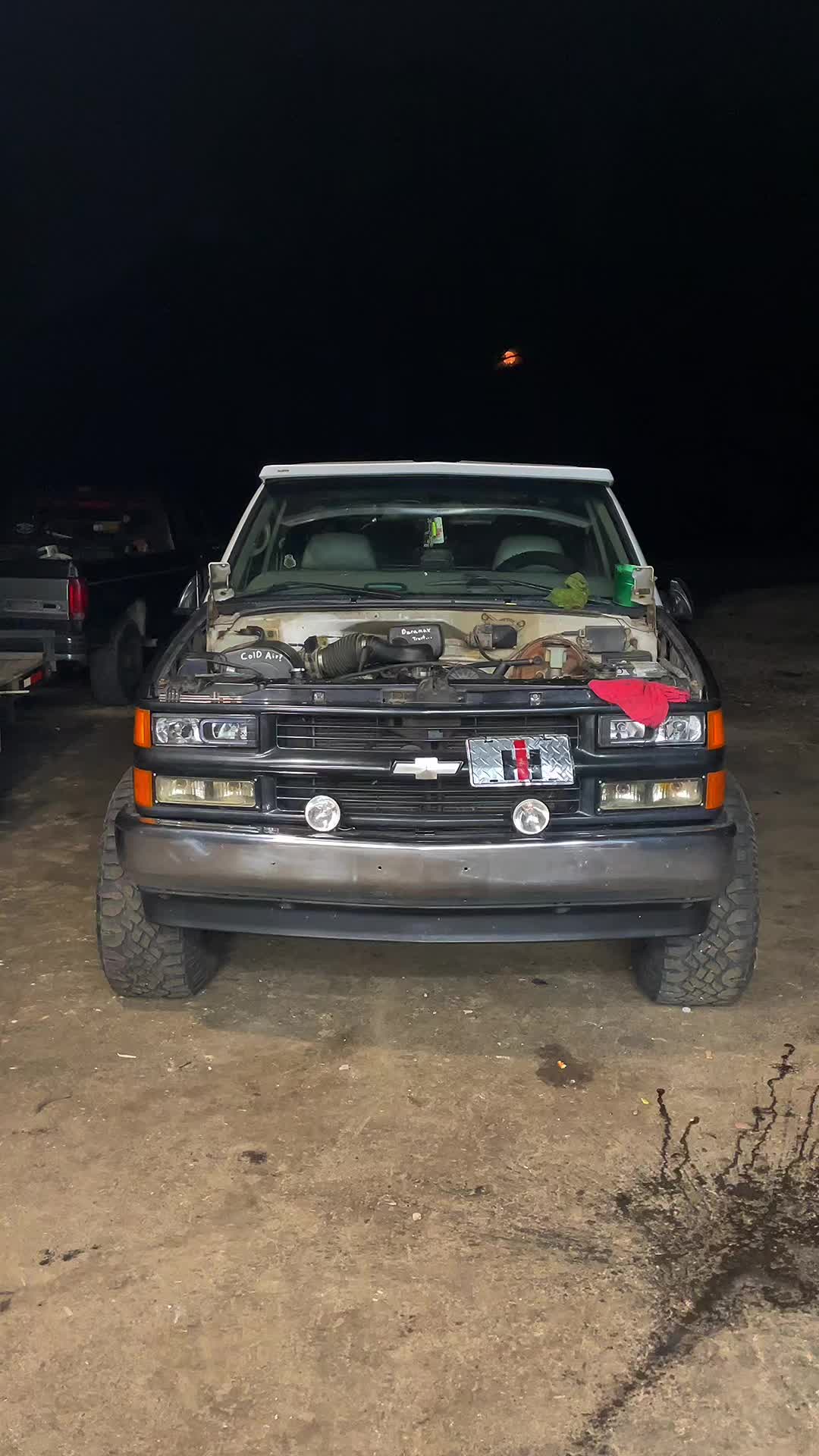 @ZbraCheby5.0
