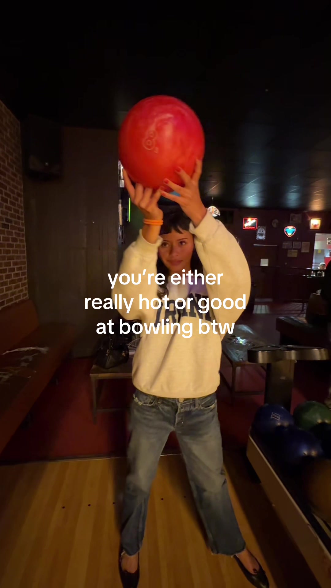 @daddysgorl