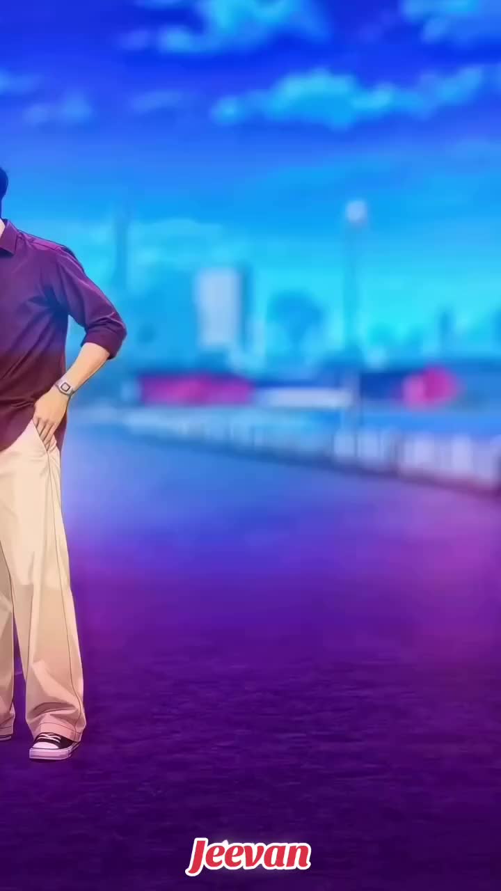 @@지반 파리야르 ------💘