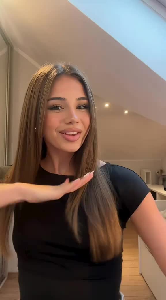 @Melcia