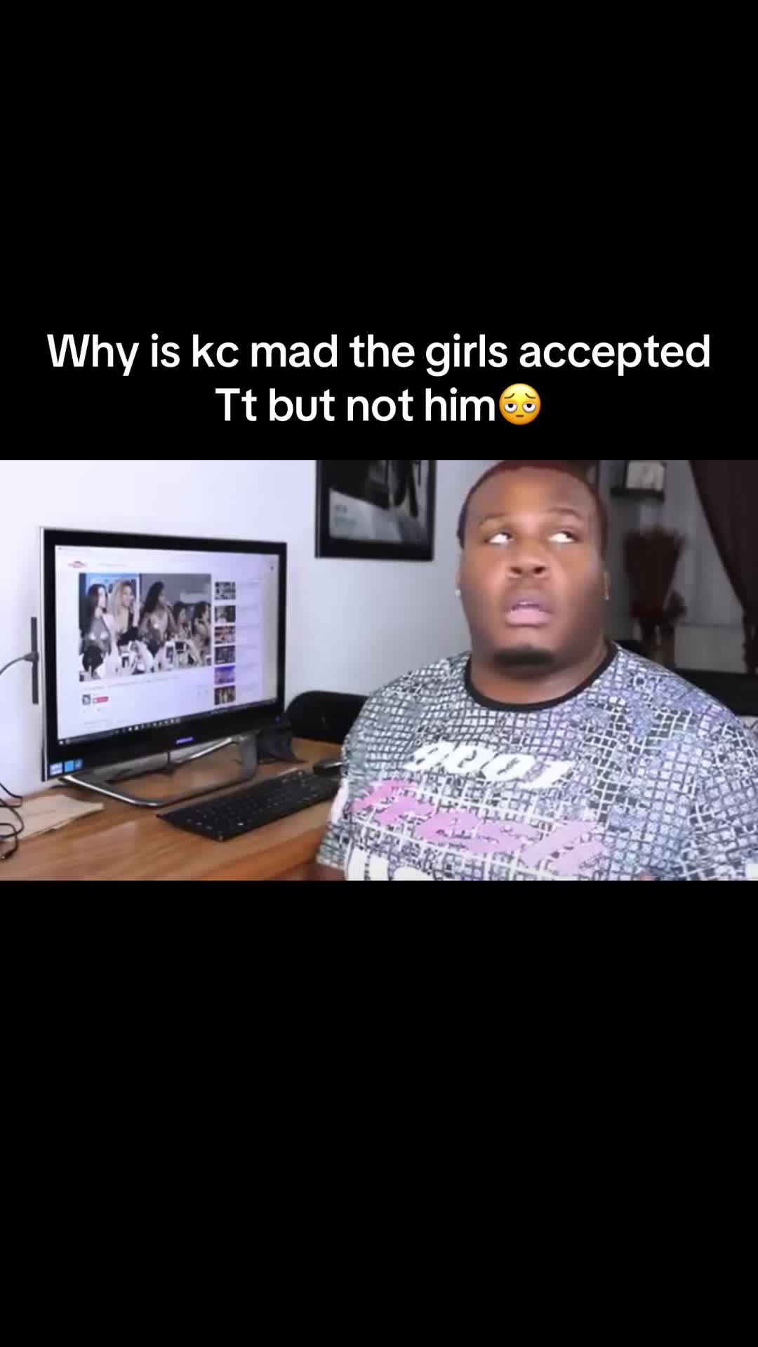 @Dil🫶🏾🪽