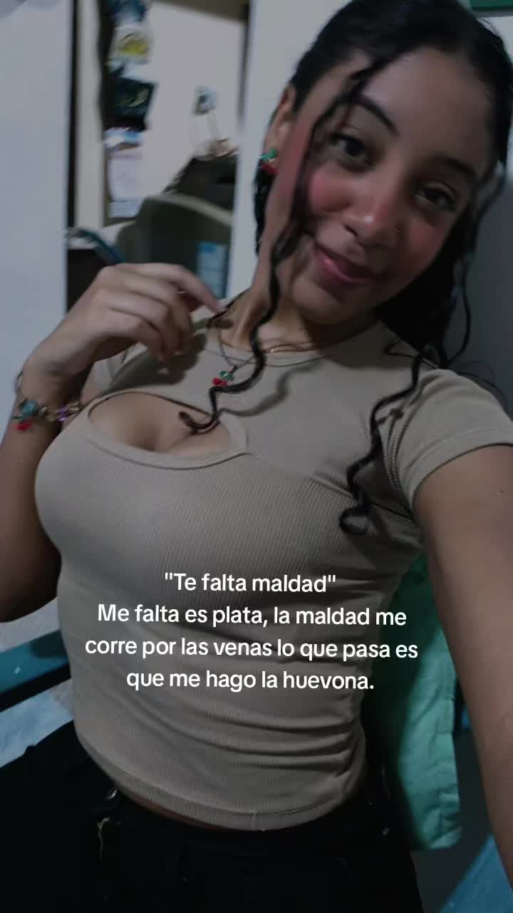 @¡Kleivi🖤✨️!.