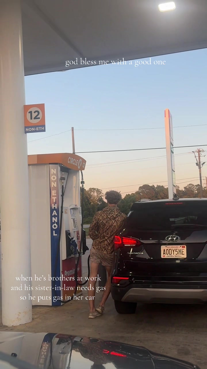 @sav