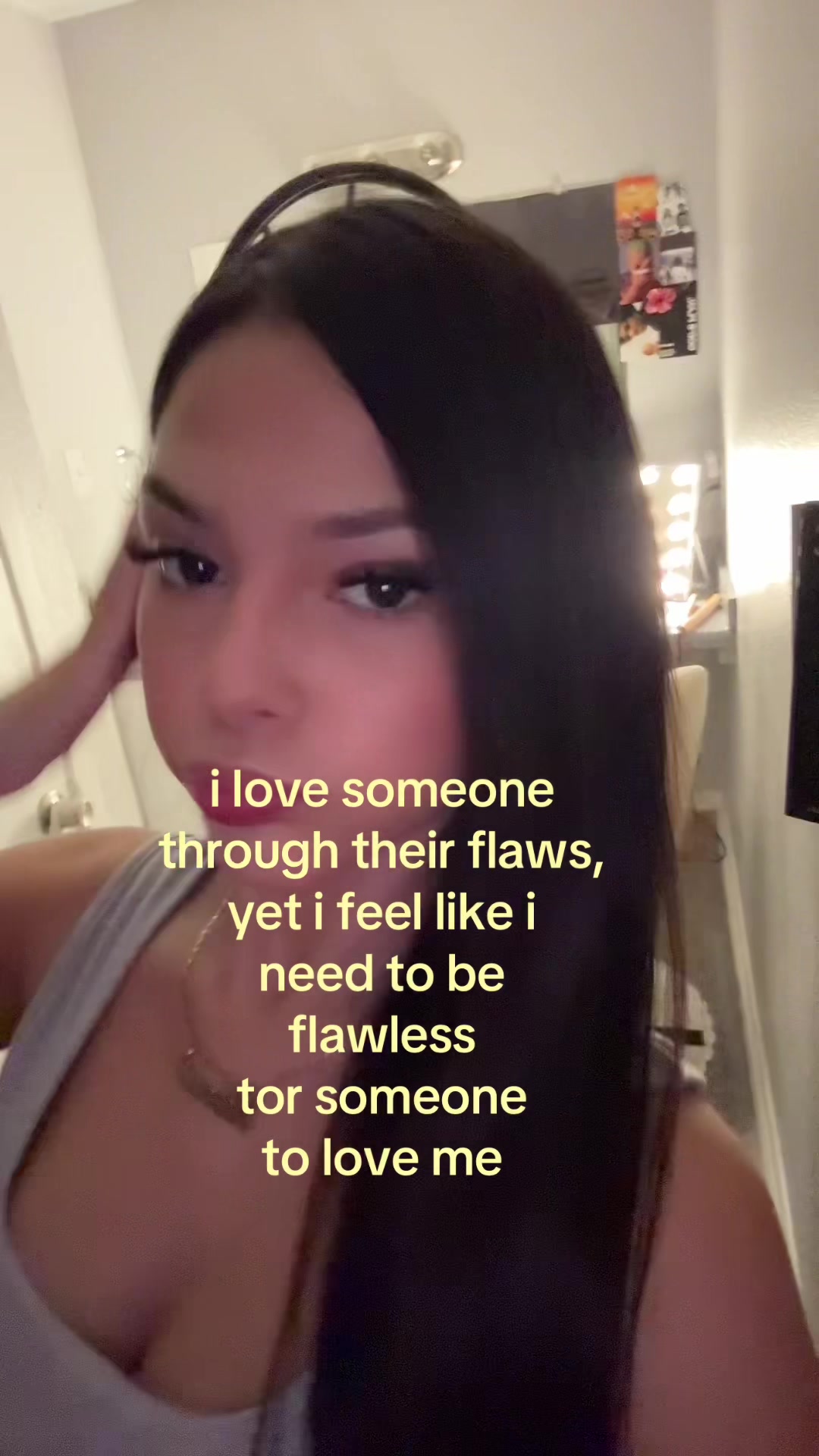 @<3
