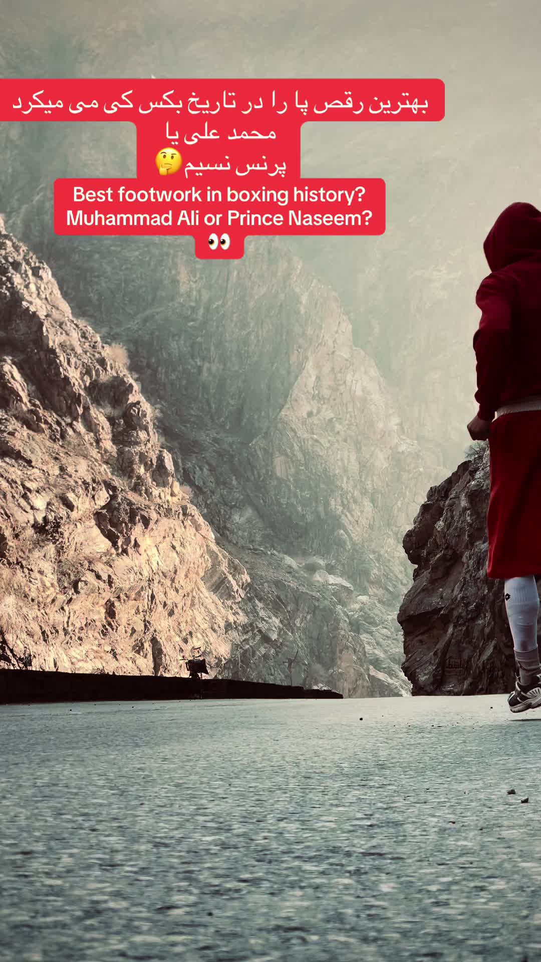 @shirshahahmadzai1