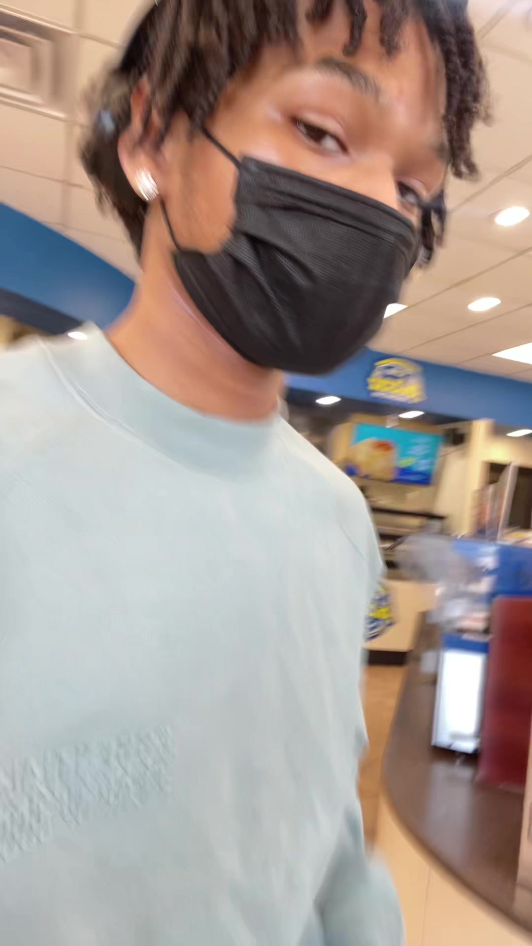 @Bj