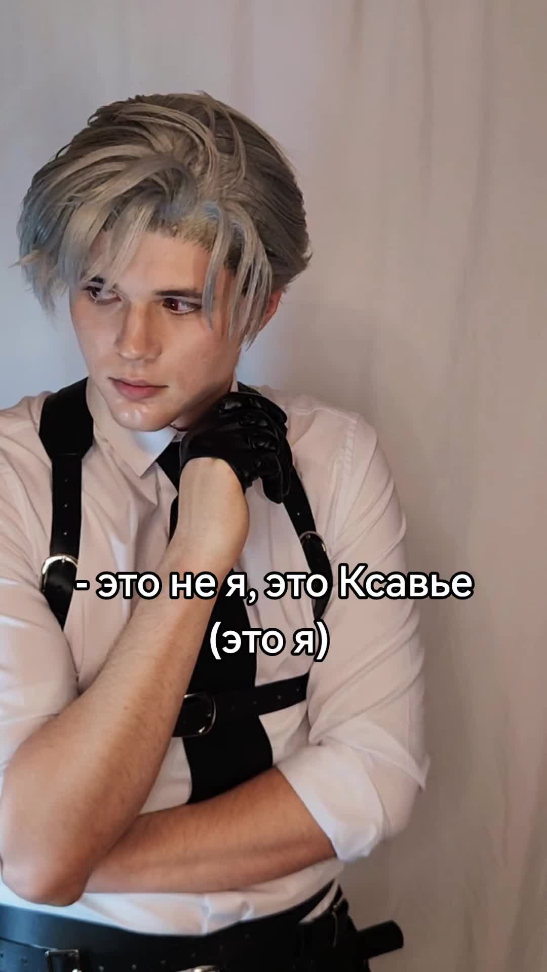 @_Redo_