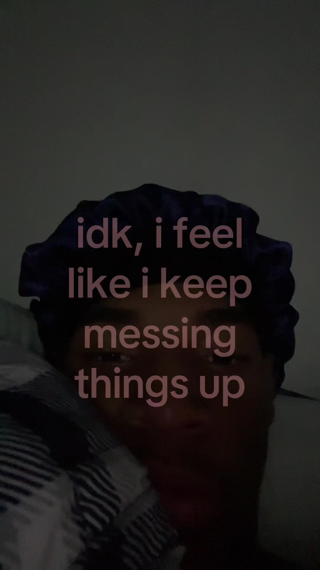 @philosopher