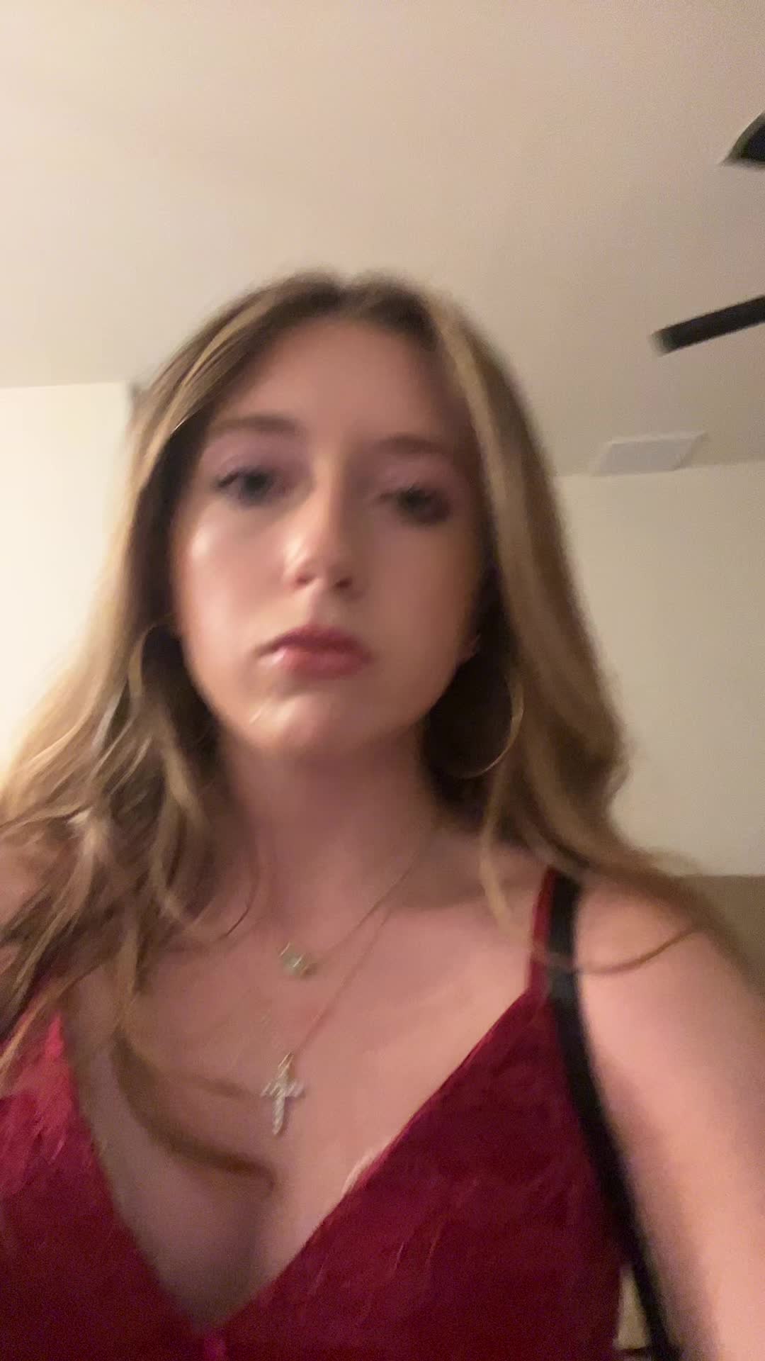 @Sammmmmm