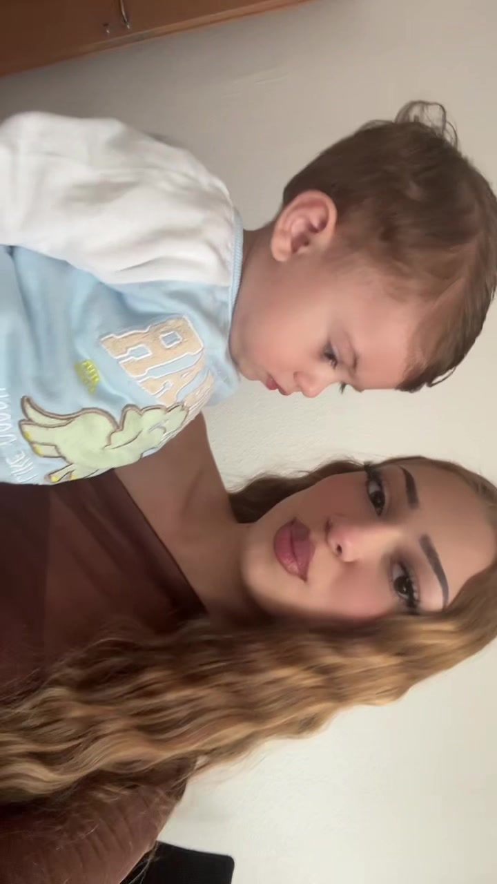 @g