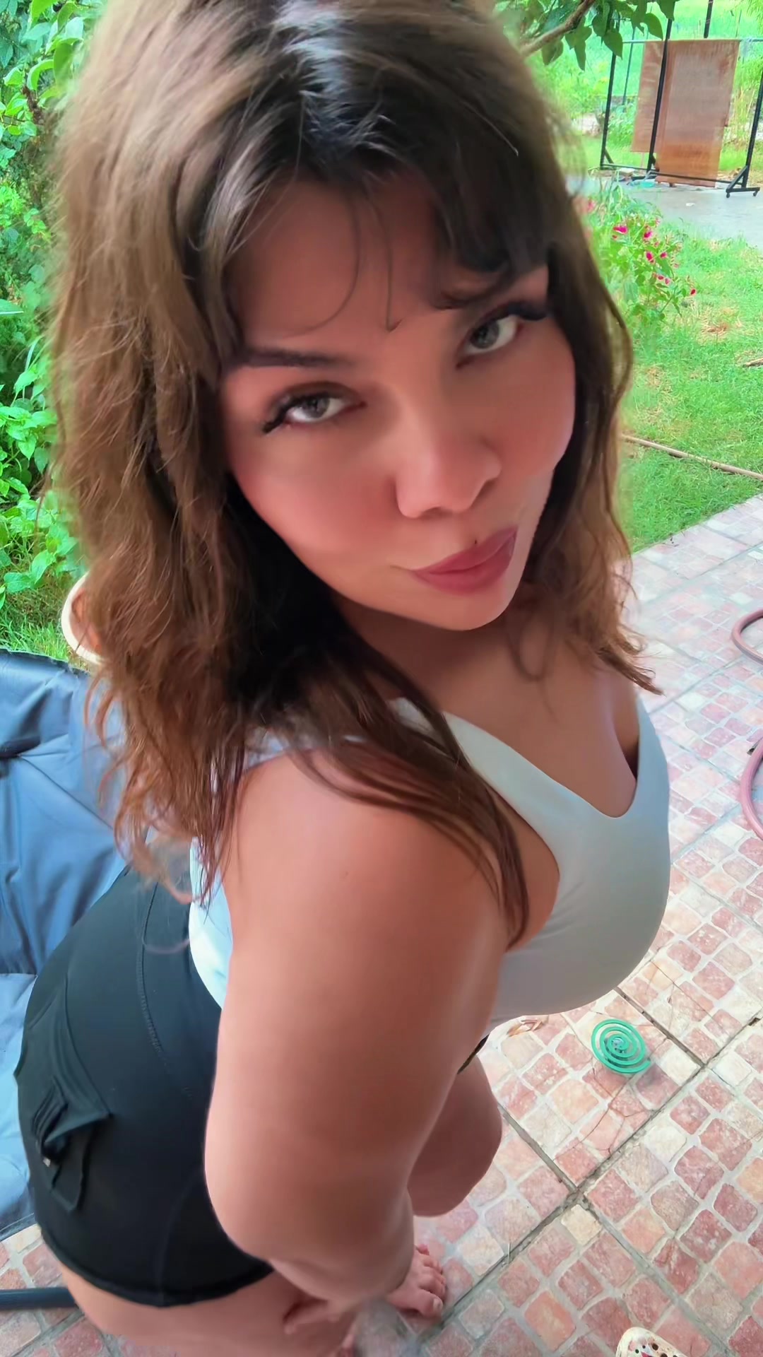 @MarcellaMonella