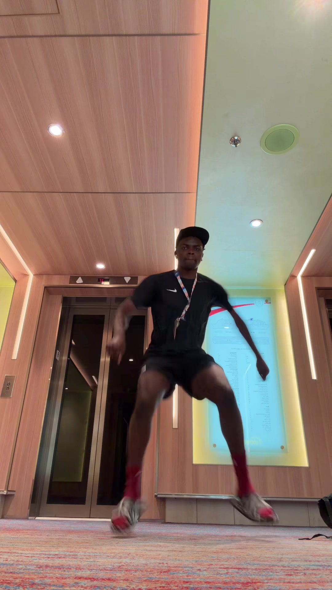 @Jigglikerob
