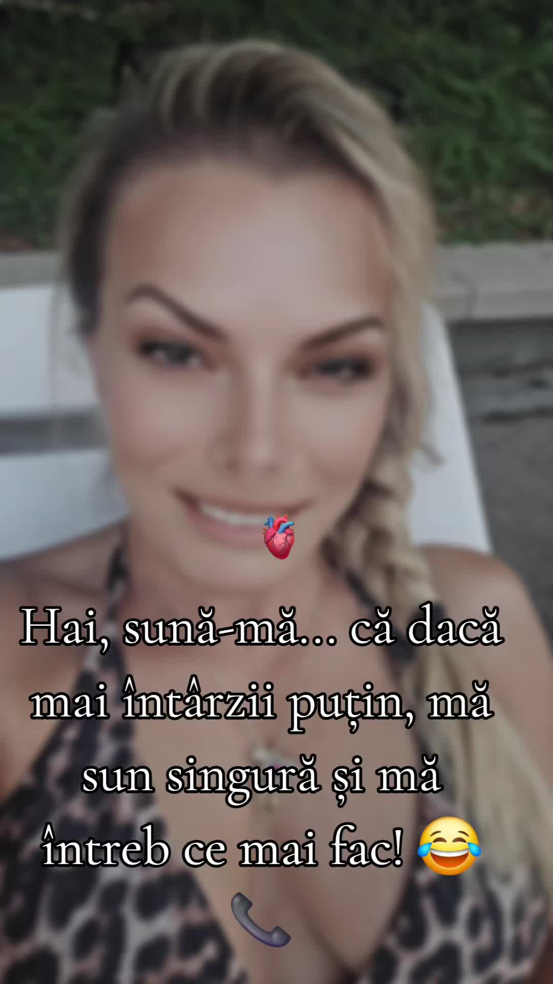 @Alexandra