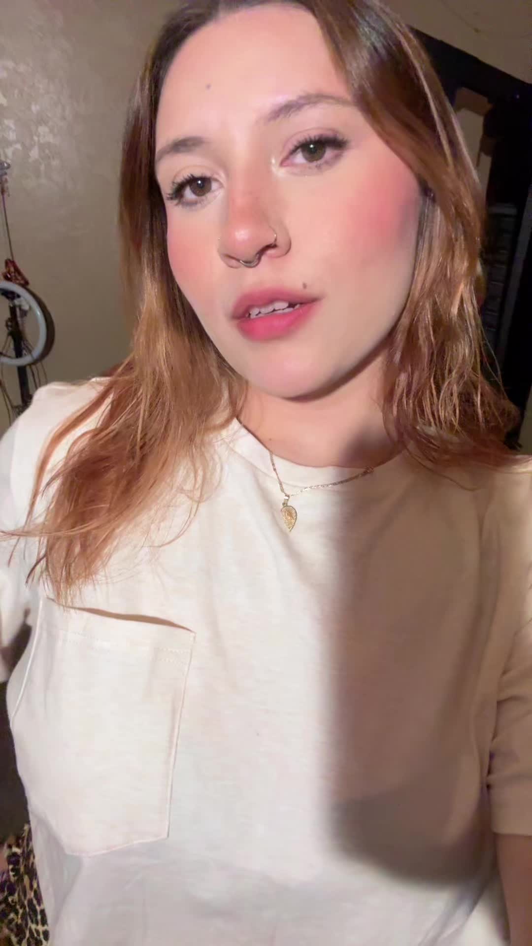 @ᧁꪊꫀ᥅ꪖ❤︎