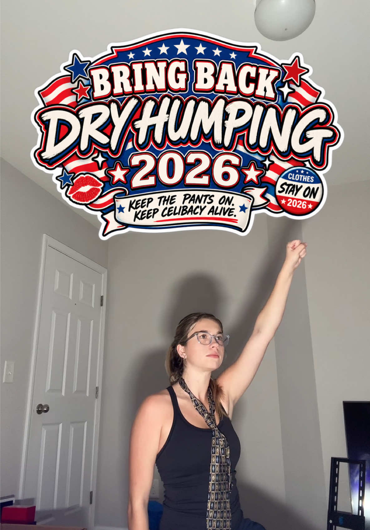 @Lauren Kathryn🍑