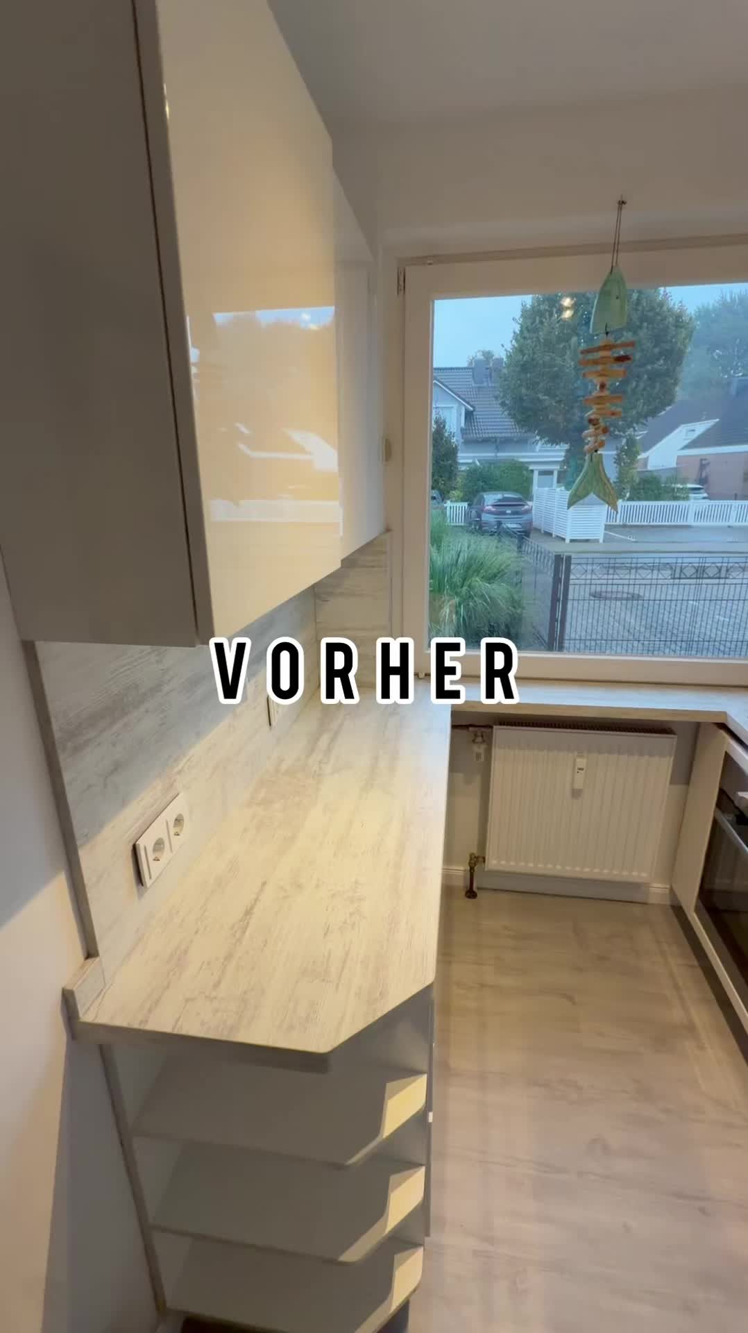 @ostseefolien