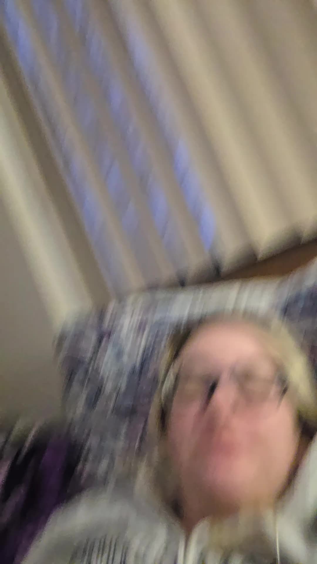 @Melanie Raye
