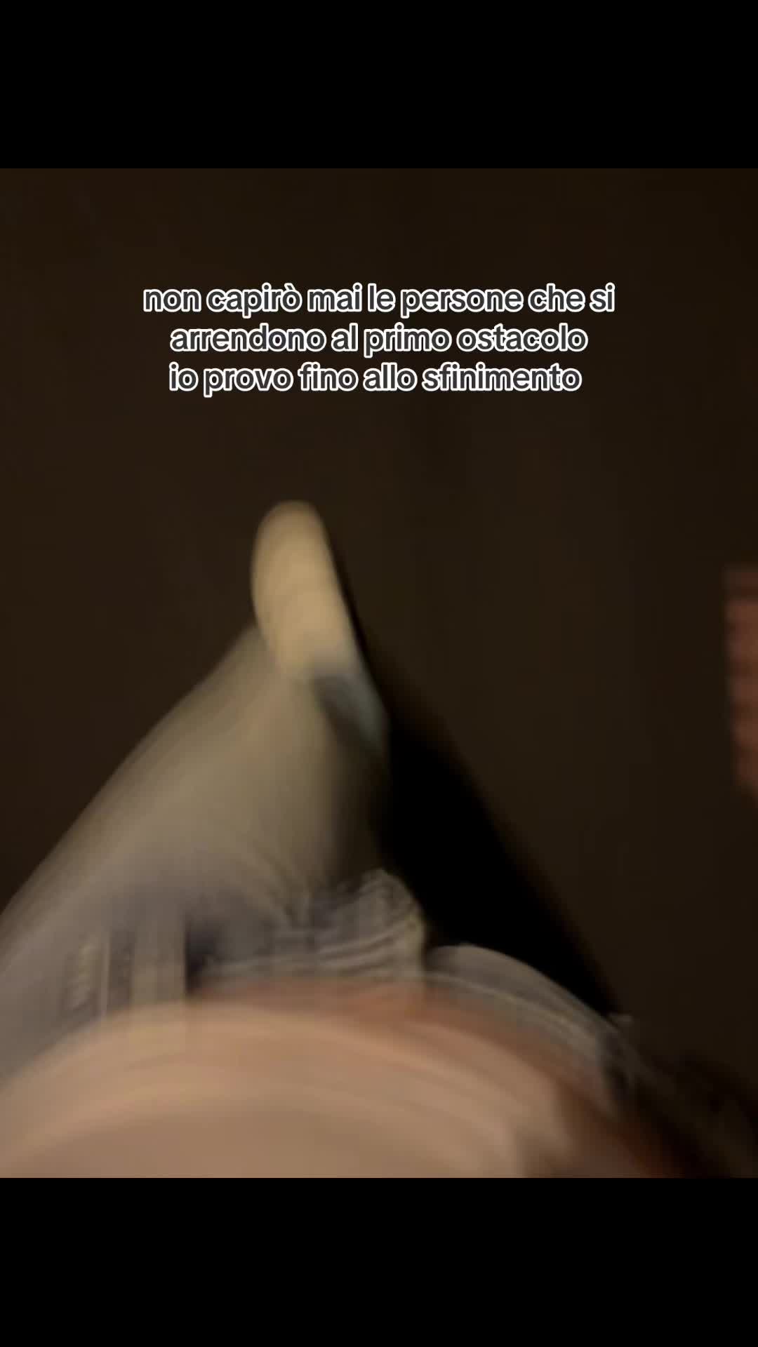@𝓿𝓲𝓸𝓵𝓪_𝓫𝓪𝓻𝓫𝓲𝓮𝓻𝓲