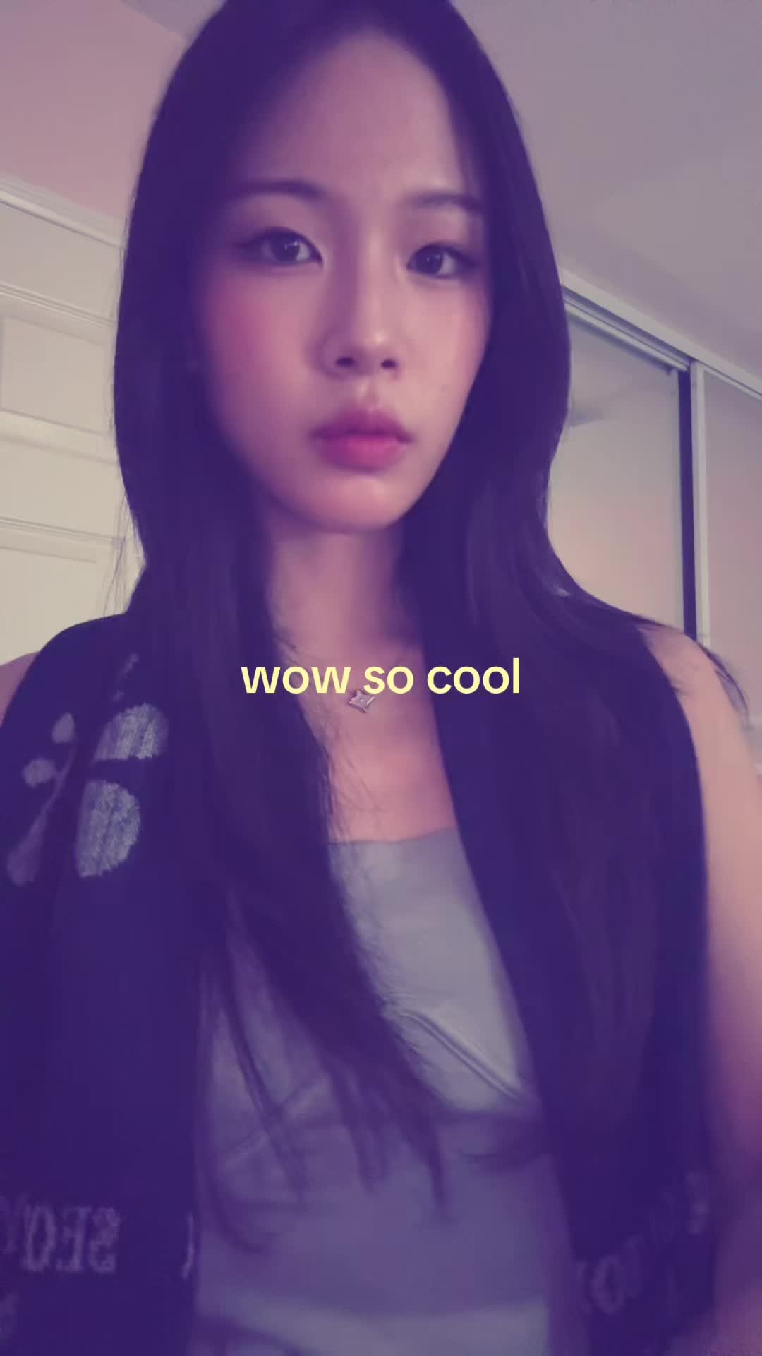 @jasmine