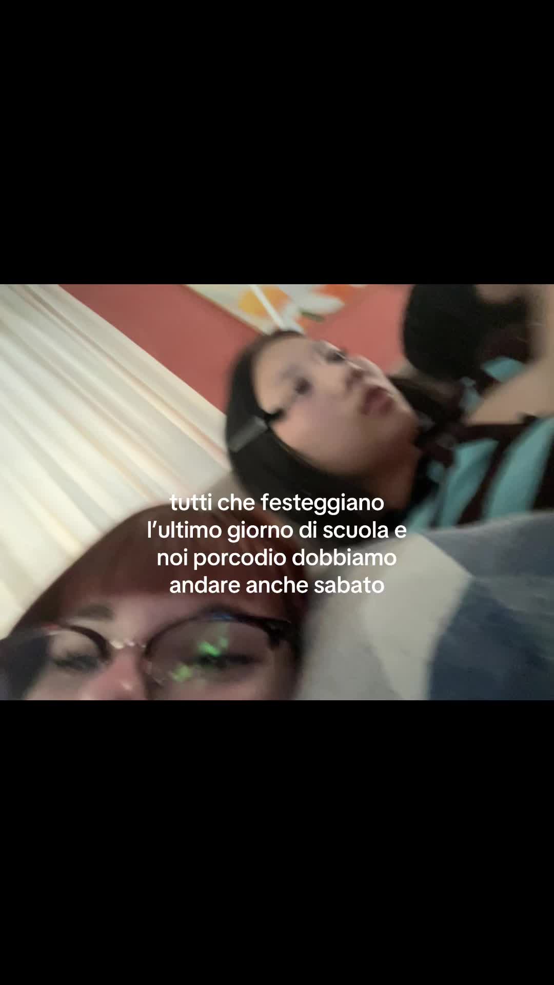 @ana