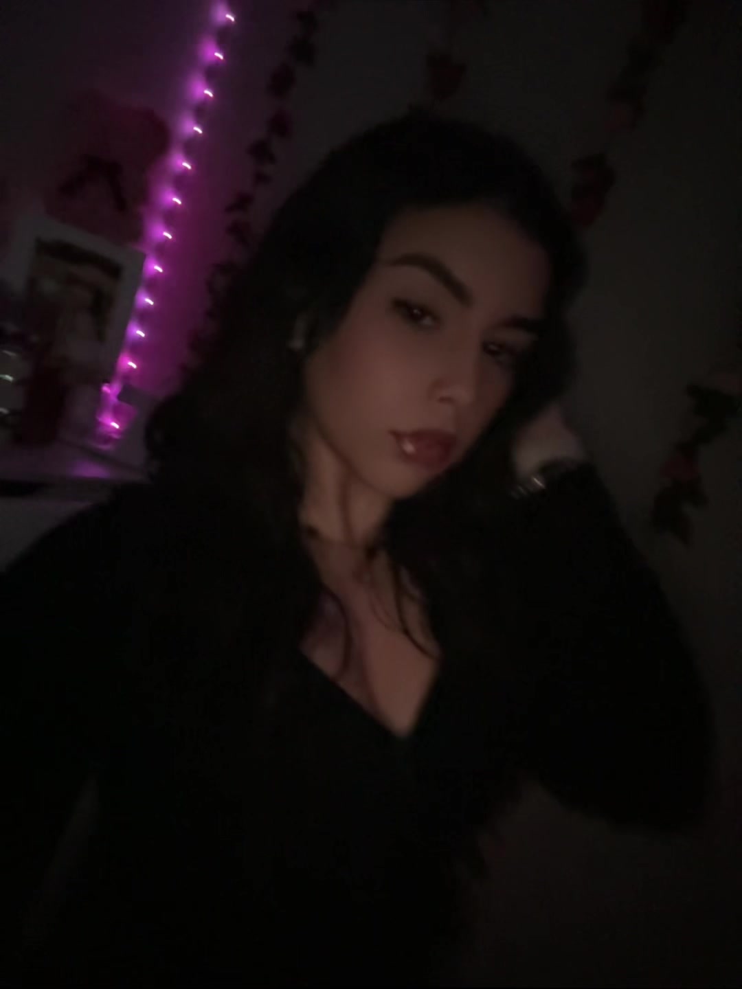 @Lia🎀
