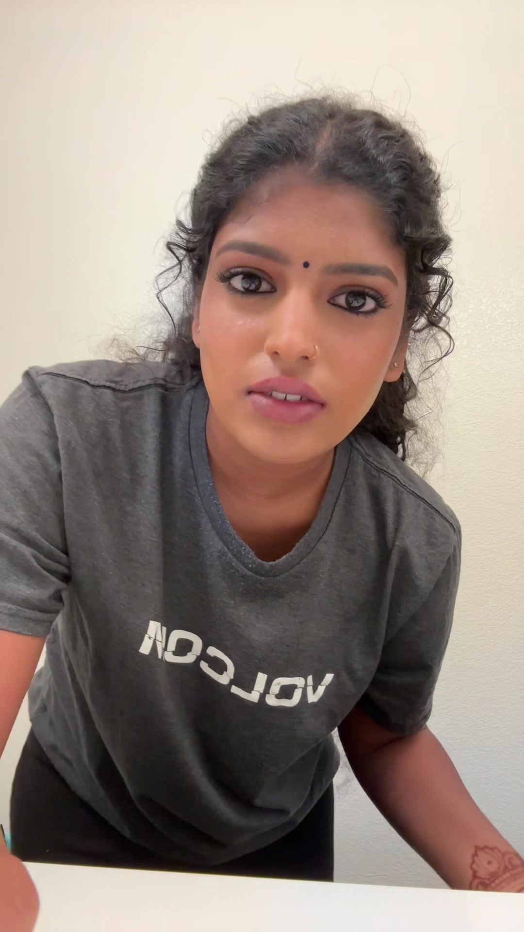 @meghana.kasettyy