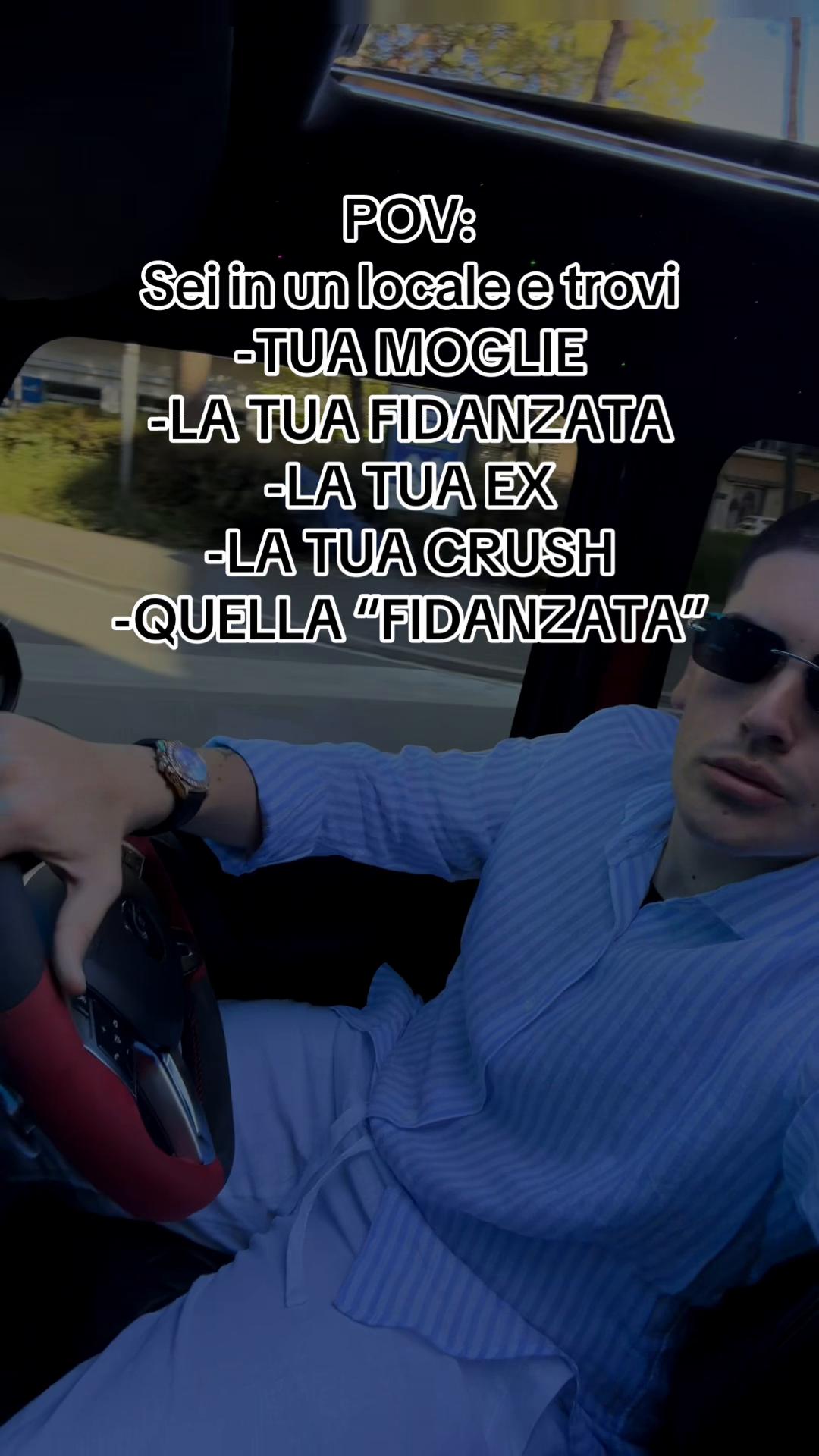 @ALESSANDRO_DFR