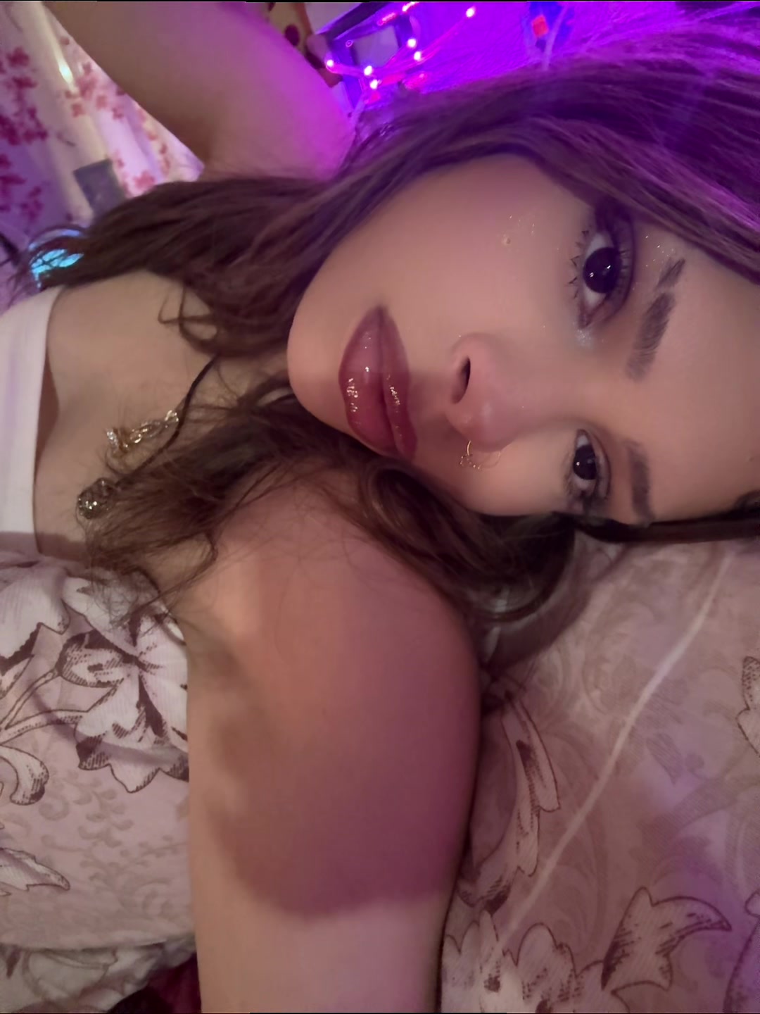 @ajai