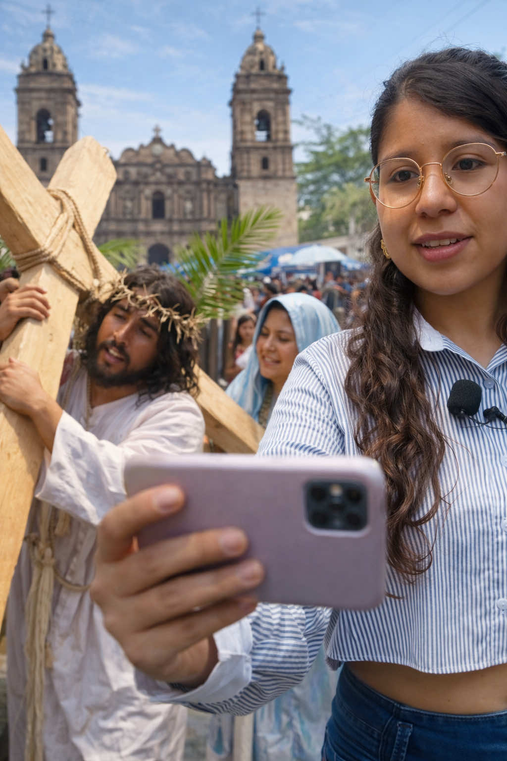 @CulturaCiudadMx