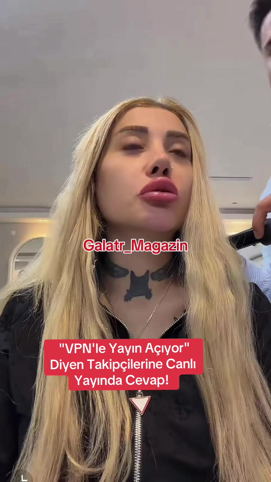 @GALA TR_MAGAZİN