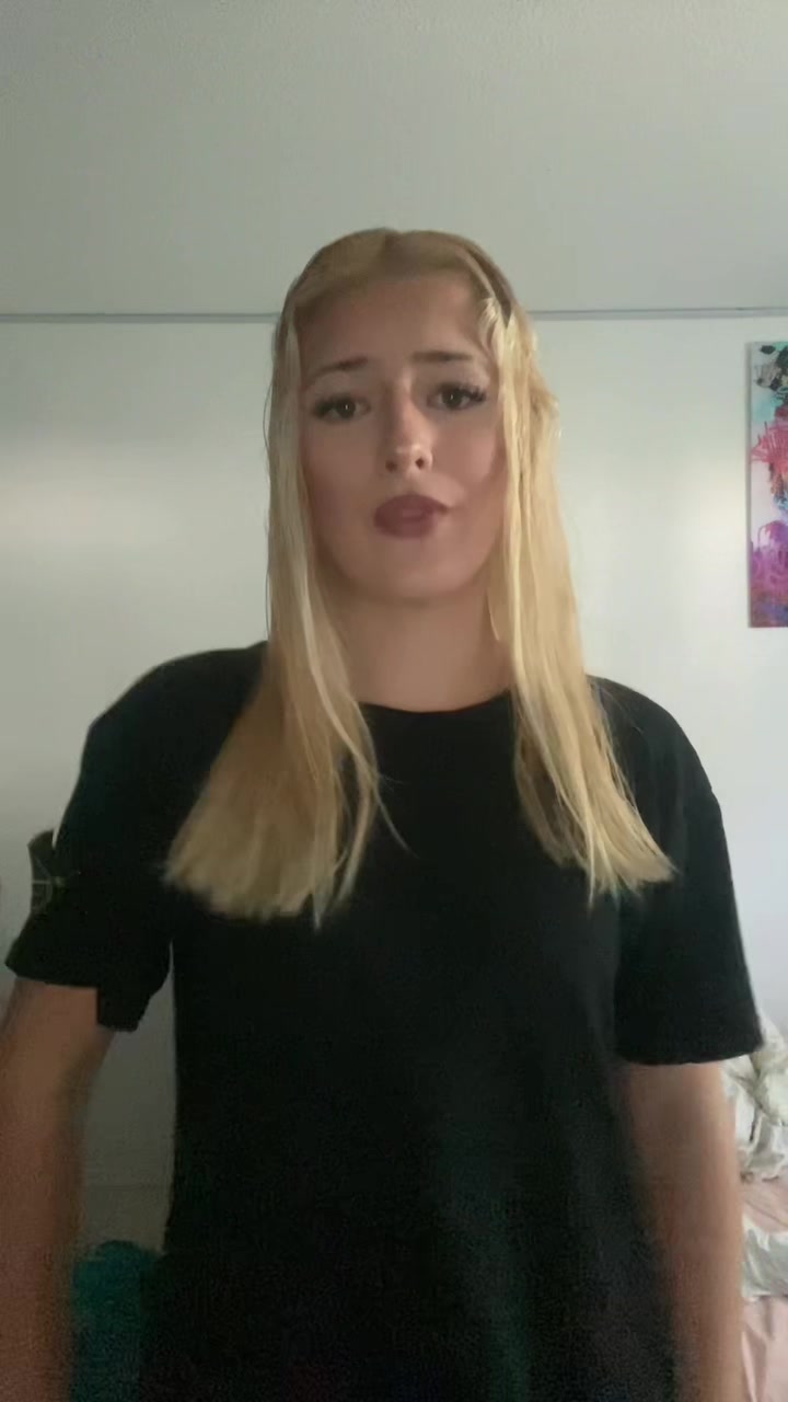 @Tam1nA_15