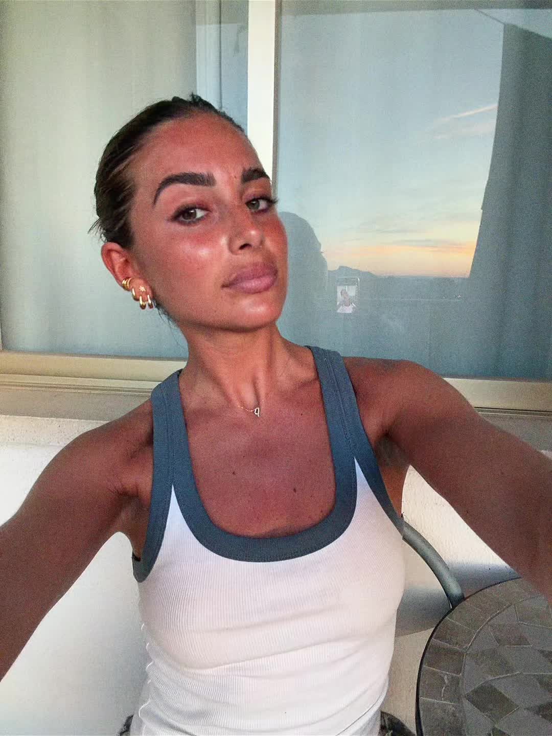 @danae